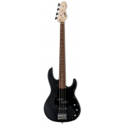 AP-204 (Black Satin), зображення 1